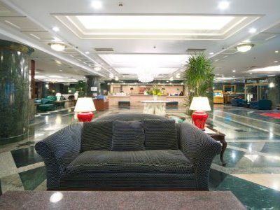 Kamogawa Hills Resort Hotel Kültér fotó