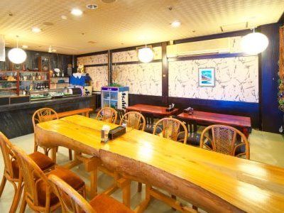 Kamogawa Hills Resort Hotel Kültér fotó